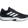 AMPLIMOVE TRAINER M