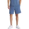 ICON ELEMENTS SHORT