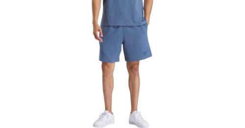 ICON ELEMENTS SHORT
