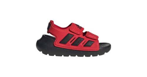 ALTASWIM 2.0 I