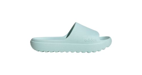 ADILETTE LUMIA