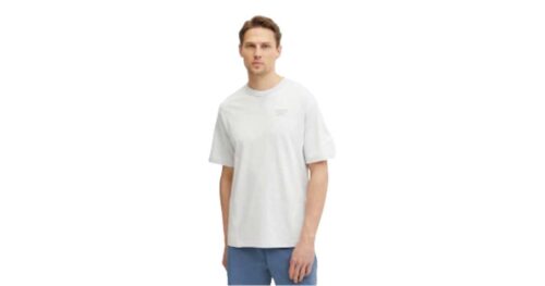 ICON ELEMENTS TEE