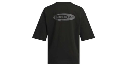 IDE BRAND PROUD TEE