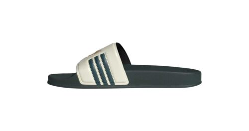 ADILETTE