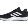 AMPLIMOVE TRAINER M