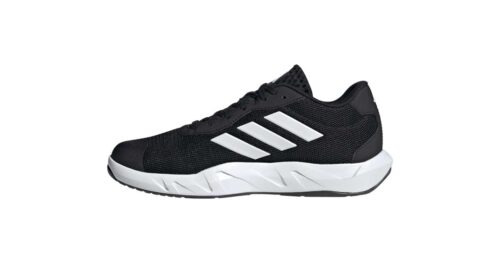 AMPLIMOVE TRAINER M