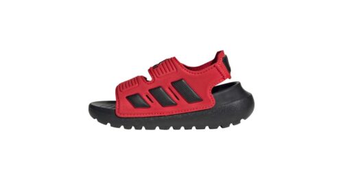 ALTASWIM 2.0 I