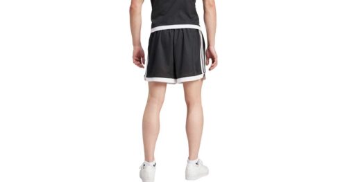 MOCKEYLET SHORT