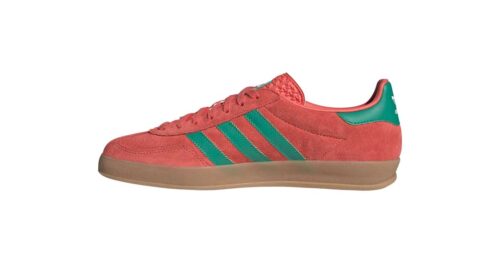 GAZELLE INDOOR