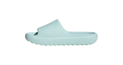 ADILETTE LUMIA