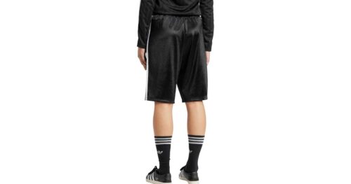 FB LONG SHORTS