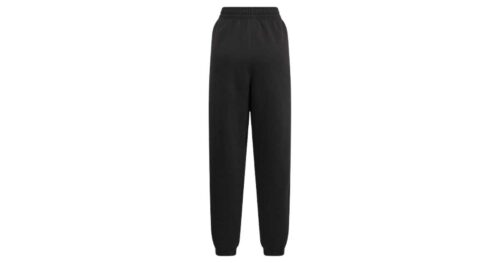 IDE BRAND PROUD PANT