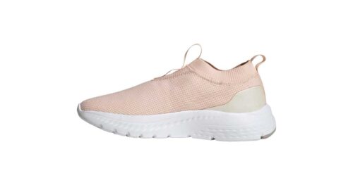 CLOUDFOAM MOVE SOCK