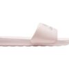 W NIKE VICTORI ONE SLIDE