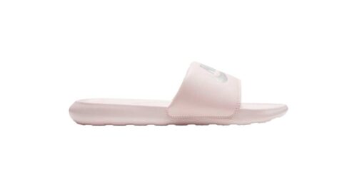 W NIKE VICTORI ONE SLIDE