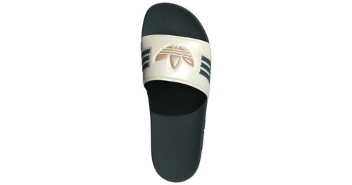 ADILETTE