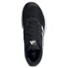 AMPLIMOVE TRAINER M