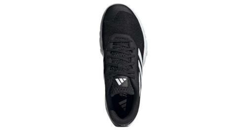 AMPLIMOVE TRAINER M