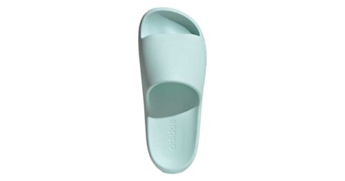 ADILETTE LUMIA