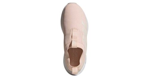 CLOUDFOAM MOVE SOCK
