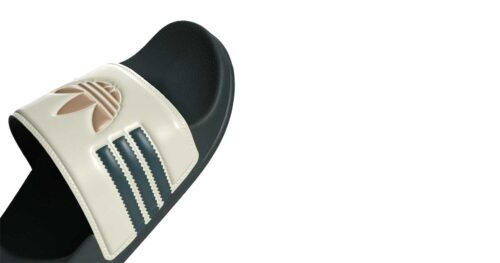 ADILETTE