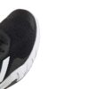 AMPLIMOVE TRAINER M
