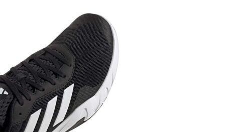 AMPLIMOVE TRAINER M