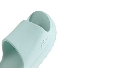 ADILETTE LUMIA