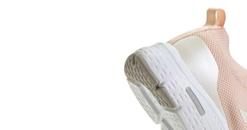 CLOUDFOAM MOVE SOCK