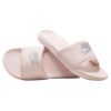 W NIKE VICTORI ONE SLIDE