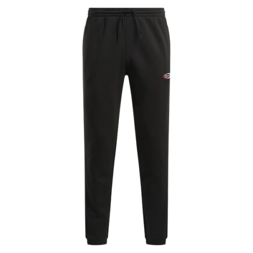 RI BRAND PROUD PANT