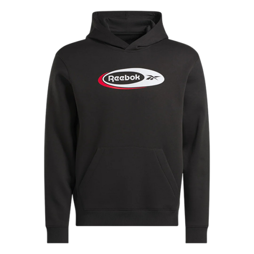 RI BRAND PROUD HOODIE