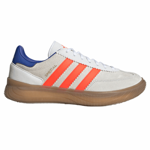 HB SPEZIAL PRO