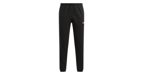 RI BRAND PROUD PANT