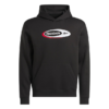 RI BRAND PROUD HOODIE