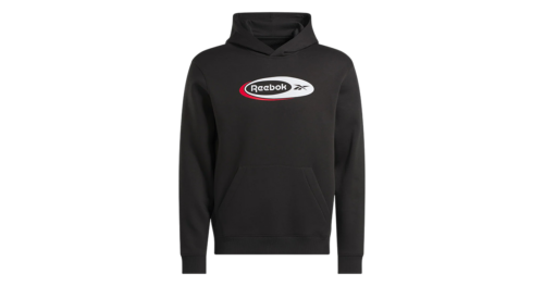 RI BRAND PROUD HOODIE