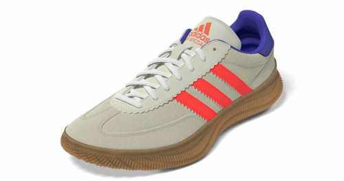 HB SPEZIAL PRO