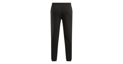 RI BRAND PROUD PANT