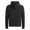 RI BRAND PROUD HOODIE