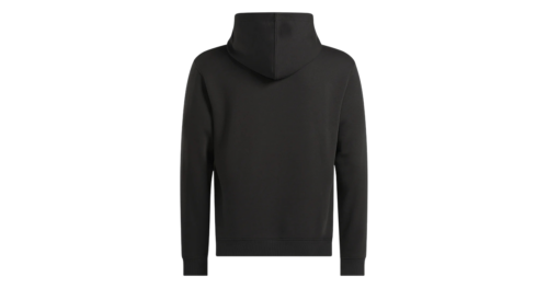 RI BRAND PROUD HOODIE
