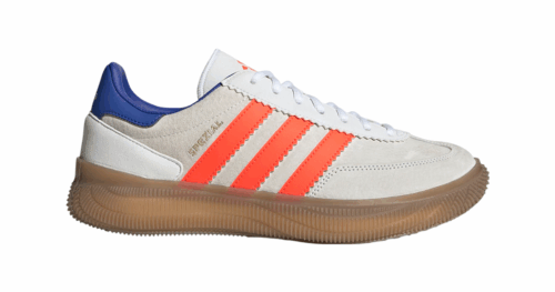 HB SPEZIAL PRO