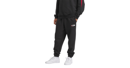 RI BRAND PROUD PANT