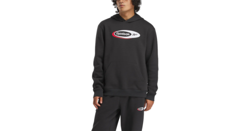 RI BRAND PROUD HOODIE