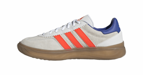 HB SPEZIAL PRO