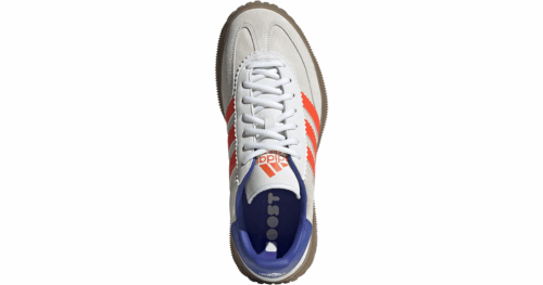 HB SPEZIAL PRO