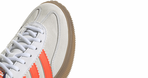 HB SPEZIAL PRO