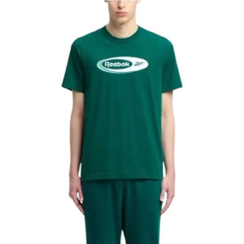 RI BRAND PROUD TEE
