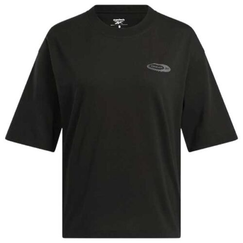 IDE BRAND PROUD TEE