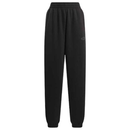 IDE BRAND PROUD PANT