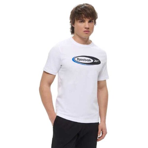 RI BRAND PROUD TEE